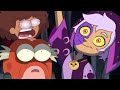 Amphibia Retrospective Owl House Season 2B Review