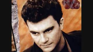 No hace falta / Mijares