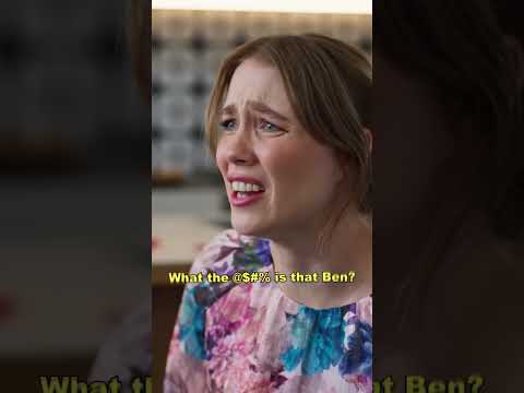 What it feels like to be an NPC in Skyrim