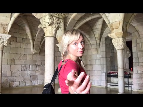 download lagu mp3 mp4 Ancient Spanish Monastery Miami, download lagu Ancient Spanish Monastery Miami gratis, unduh video klip Ancient Spanish Monastery Miami