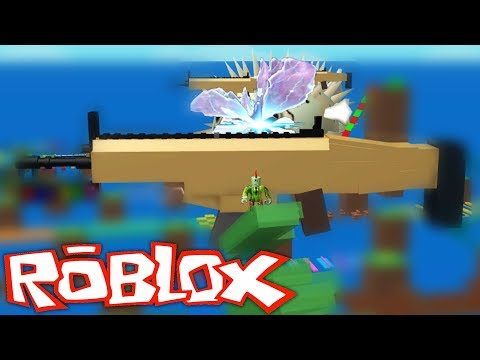 Codes For Roblox Island Royale Newest 9 27 18
