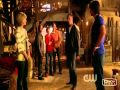 SMALLVILLE 10ª TEMPORADA ! FINAL SEASON ...