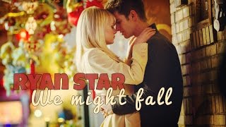Ryan Star- We might fall HD (Sub español)