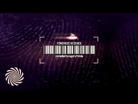 Ritmo & Egorythmia - Spin It (Original Mix)