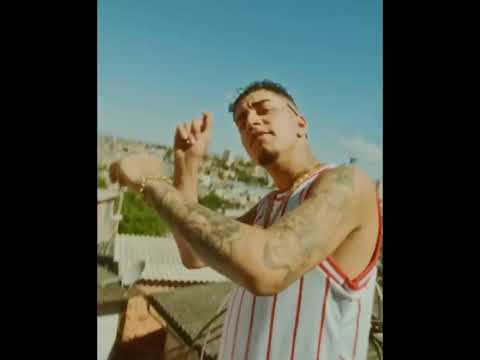 Subversão - Parte Veigh