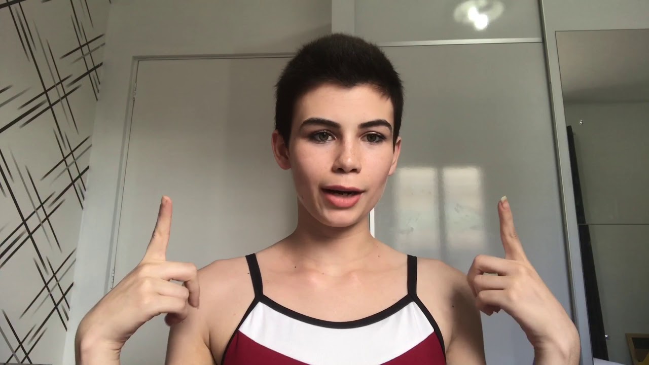 Como descobri que eu tinha câncer? (Tumor-osteossarcoma)