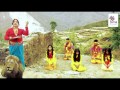 Hurani Ko Din Garhwali Video Song By Pummi Nawal Ram Chamoli Purna Films