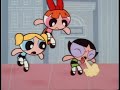 Buttercup Well They Made Me Mad Coughs And They Got Me Sick Too READ DESCRIPTION