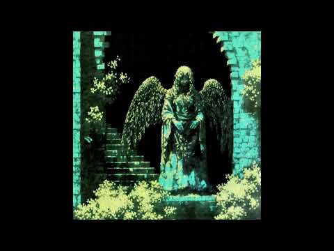 [Free For Profit] Bones x Grayera Type Beat "YourDyingWish"