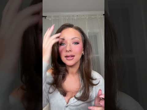 SHELBY ANN's YouTube video