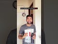 She ATTACKED A 500 Year Old GHOST YT Shorts Daily Funyaasi Shortsvideos