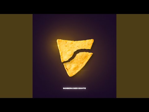 Hass mich/Lieb mich (Intro)