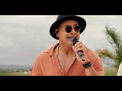 Samba em Harmonia - Não Precisa Mudar (Video Oficial)