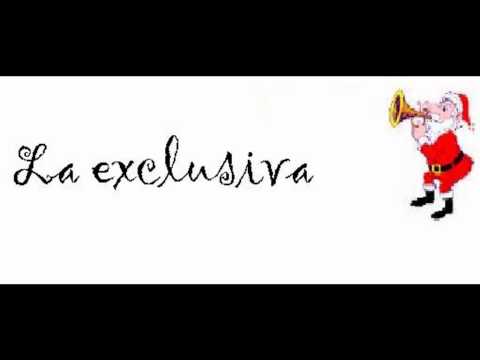 la exclusiva perdido en la oscuridad.avi