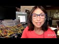 NVA x POP Montreal Legend Series: Suzanne Ciani