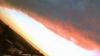 Duplex:::::Autosug