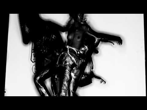 SSENSE Presents Alyx by Nick Knight - I am Velocity