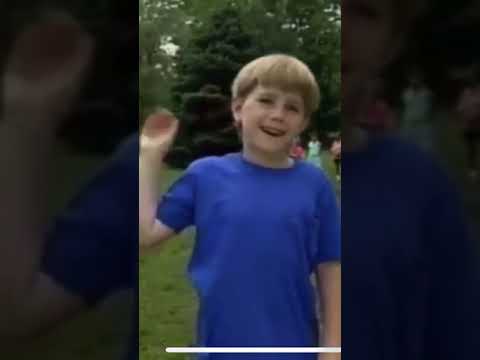 Wait a minute who are you meme