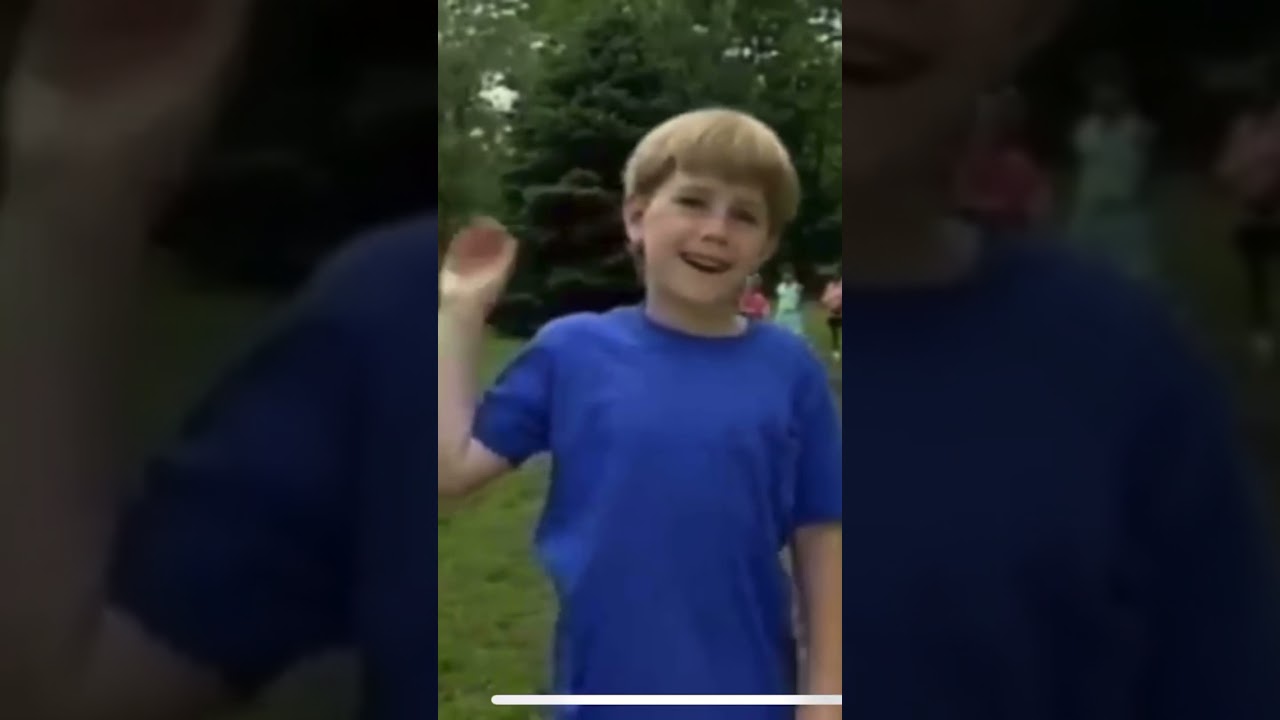 Wait a minute who are you meme