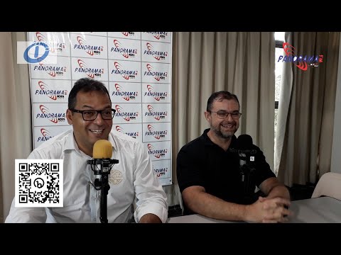 Denarius: necessidade da alfabetização financeira