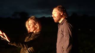 Download lagu Matt Pond PA & Anya Marina - UNGUARDED LIGHT mp3 Download lagu Matt Pond PA & Anya Marina - UNGUARDED LIGHT mp3