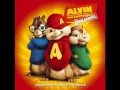 Rokit Bay - Busdiin Chadaaguig Chi Chad (Alvin ...