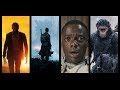 The Top 10 Best Films of 2017