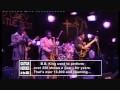 B B King Hold On