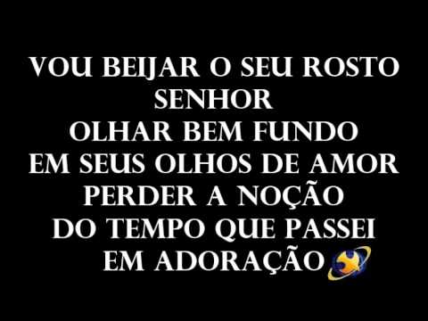 VINHO NOVO VINHO SOBRENATURAL   LUCAS SANTANA