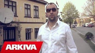 Sami Sylejmani - Vetem Ti
