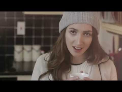 CHANGING TRAINS - Gathering The Sunlight (Radio Edit) - Official Video