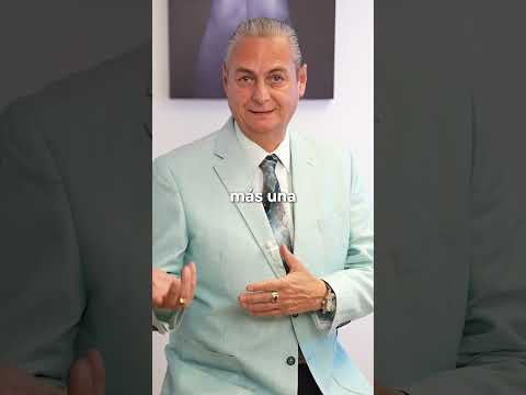 Luis Fernando Lira Menendez-37