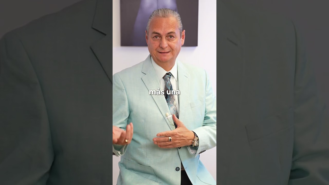 Luis Fernando Lira Menendez-37