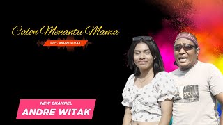 Download lagu Calon Menantu Mama - Lagu Viral Timur mp3
