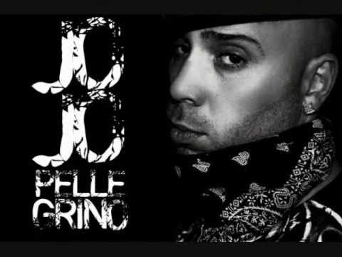 Pelly Freestyle - Digem Snacks Mixtape Vol 1