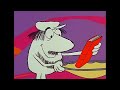 Pink Panther At The Store | 35-Minute Compilation | Pink Panther