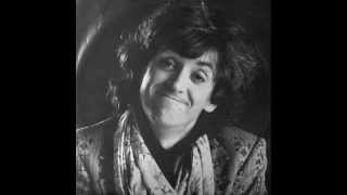 Nikki Sudden - Falling