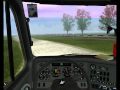 SuperMaz ( Euro Truck Simulator ) 