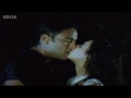 Scene From Movie Kama Sundari