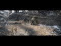 Battering Ram Troll Hobbit Battle Of The Five Armies