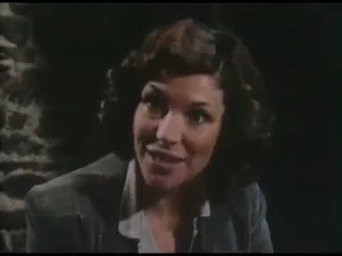 Der Doktor und das liebe Vieh Staffel 1 Folge 3