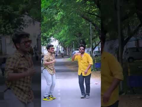 Thaar Maar Thakkar Maar ... song reel #photohousefilm #godfather #youtube  @photohousefilm