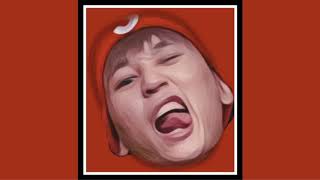 Cover art for Chưn mệnh