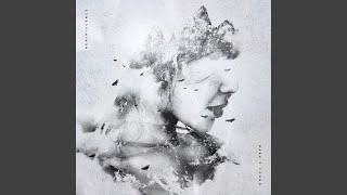 Monolog (혼잣말이야)