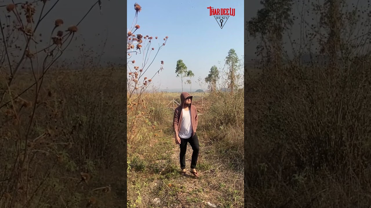 ငြီးငွေ့ခြင်း #thardeelu #myanmarmusic #myanmarsong