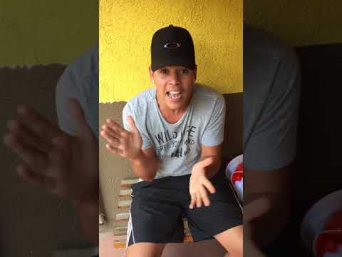 Mc Rhusan na Funk de Elite