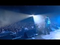50 Cent - What Up Gangsta (live)