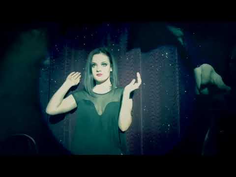 DÓner au choix ou mignardises et Champagne avec un spectacle pour 2 personnes ‡ Cabaret La Cour Royale - Image 4