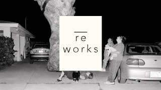 Trentemøller: Deceive (Unkwon Remix)