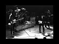 Bob Dylan - Time Out of Mind (Live Compilation)